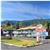 Silver Saddle Motel