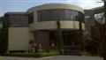 BEST WESTERN Gran Marques