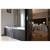 Domus Selecta Hotel And Boutique Spa Adealba