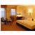 City Partner Hotel Merian