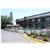 Comfort Inn Big Sky