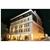 Allstar CK Farabi Conference Hotel