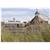 Golden Tulip Noordwijk Beach