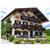 Landhotel Binderhausl