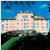 BEST WESTERN Taby Park Hotel and Conference