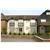 Newbury Manor Hotel