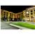 SpringHill Suites Corona Riverside
