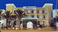 IFA Altamarena Hotel
