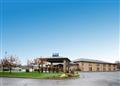 Comfort Inn Dover