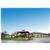 Comfort Inn Dover