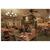 BURLINGTON DOUBLETREE