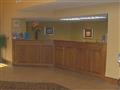 Holiday Inn Express WARSAW