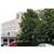 Quality Hotel Airport Vaernes