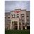 Hampton Inn Burkburnett