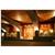 Villarrica Park Lake Hotel & Spa, Villarrica