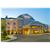 Fairfield Inn & Suites Columbus