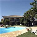 BEST WESTERN Hotel Paradou