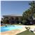 BEST WESTERN Hotel Paradou