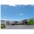 Best Western Brampton