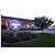 Hampton Inn AkronKent Area