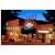 BEST WESTERN PLUS Baker Street Inn & Convention Centre