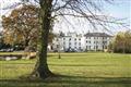 West Lodge Park Hotel