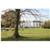 West Lodge Park Hotel