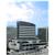 Sonesta Hotel Guayaquil
