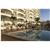 Coral Princess Hotel & Resort