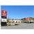 Clarion Hotel and Conference Center