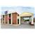 Americas Best Value Inn