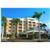 Courtyard Miami Aventura Mall