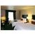Hampton Inn  Suites Roseville