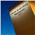 PARK SUITES PRESTIGE TOULOUSE AIRPORT