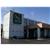 Country Hearth Inn and Suites Conference Center Goldsboro