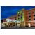 Holiday Inn Hotel & Suites BEAUFORT @ HIGHWAY 21