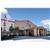 Comfort Suites Daphne