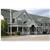 Country Inn