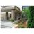 Extended Stay America-Minneapolis-Eden Prairie