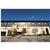 Antipodes Resort Gemenos
