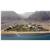 Radisson Blu Resort Taba