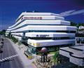 Hotel Quattro Strade