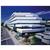 Hotel Quattro Strade