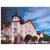 Minotel Johannisbad