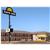 Days Inn Tucumcari