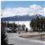 Summit Resort Group of Dillon