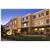 Marin Suites Hotel