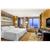 Sheraton Zhongshan Hotel