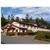 Campbell River Travelodge