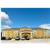 Comfort Inn & Suites Scott
